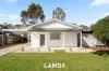 32 Derby Street, Freeling, SA 5372