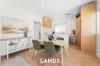 32 Derby Street, Freeling, SA 5372-Image