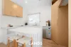 32 Derby Street, Freeling, SA 5372-Image