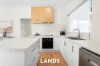32 Derby Street, Freeling, SA 5372-Image