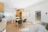 32 Derby Street, Freeling, SA 5372-Image