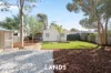 32 Derby Street, Freeling, SA 5372-Image