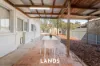 32 Derby Street, Freeling, SA 5372-Image