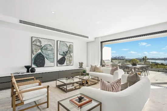 32 Derby Street, Vaucluse, NSW 2030