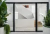32 Derby Street, Vaucluse, NSW 2030-Image