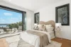 32 Derby Street, Vaucluse, NSW 2030-Image