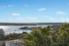 32 Derby Street, Vaucluse, NSW 2030-Image