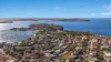 32 Derby Street, Vaucluse, NSW 2030-Image