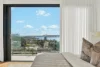 32 Derby Street, Vaucluse, NSW 2030-Image