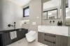32 Derby Street, Vaucluse, NSW 2030-Image