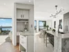 32 Derby Street, Vaucluse, NSW 2030-Image