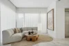 32 Derby Street, Vaucluse, NSW 2030-Image