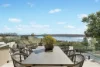 32 Derby Street, Vaucluse, NSW 2030-Image