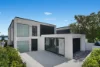 32 Derby Street, Vaucluse, NSW 2030-Image