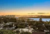 32 Derby Street, Vaucluse, NSW 2030-Image