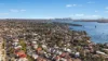 32 Derby Street, Vaucluse, NSW 2030-Image