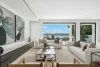 32 Derby Street, Vaucluse, NSW 2030-Image