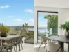 32 Derby Street, Vaucluse, NSW 2030-Image