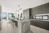 32 Derby Street, Vaucluse, NSW 2030-Image