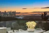 32 Derby Street, Vaucluse, NSW 2030-Image