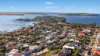 32 Derby Street, Vaucluse, NSW 2030-Image