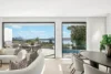 32 Derby Street, Vaucluse, NSW 2030-Image