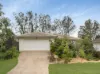 32 Desmond Street, Narangba, Qld 4504