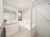 32 Desmond Street, Narangba, Qld 4504-Image