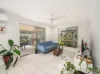 32 Desmond Street, Narangba, Qld 4504-Image