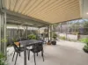 32 Desmond Street, Narangba, Qld 4504-Image