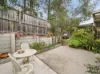 32 Desmond Street, Narangba, Qld 4504-Image