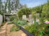 32 Desmond Street, Narangba, Qld 4504-Image