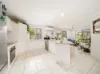 32 Desmond Street, Narangba, Qld 4504-Image