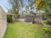 32 Desmond Street, Narangba, Qld 4504-Image
