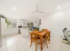 32 Desmond Street, Narangba, Qld 4504-Image