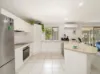32 Desmond Street, Narangba, Qld 4504-Image