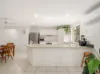 32 Desmond Street, Narangba, Qld 4504-Image