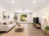 32 Desmond Street, Narangba, Qld 4504-Image