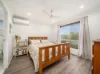 32 Desmond Street, Narangba, Qld 4504-Image