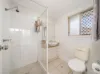 32 Desmond Street, Narangba, Qld 4504-Image