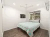 32 Desmond Street, Narangba, Qld 4504-Image