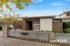 32 Destination Drive, Greenvale, Vic 3059