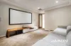 32 Destination Drive, Greenvale, Vic 3059-Image