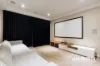 32 Destination Drive, Greenvale, Vic 3059-Image