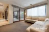 32 Destination Drive, Greenvale, Vic 3059-Image