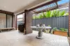 32 Destination Drive, Greenvale, Vic 3059-Image
