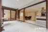 32 Destination Drive, Greenvale, Vic 3059-Image