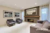 32 Destination Drive, Greenvale, Vic 3059-Image