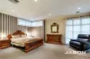 32 Destination Drive, Greenvale, Vic 3059-Image