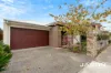 32 Destination Drive, Greenvale, Vic 3059-Image